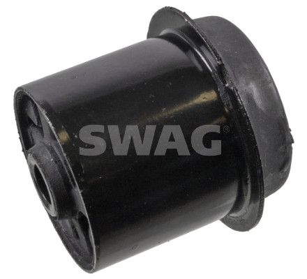 SWAG 33100030 Опора, балка моста