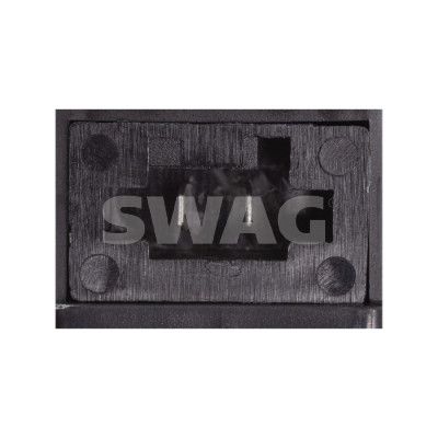 SWAG 33100173 Компресор салону