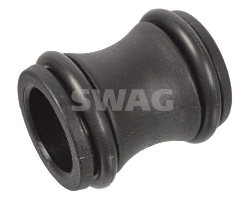SWAG 33100257 Трубопровід подачі охолоджувальної рідини