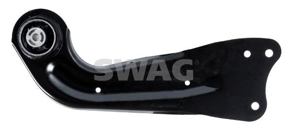 SWAG 33100404 Важіль підвіски, підвіска коліс