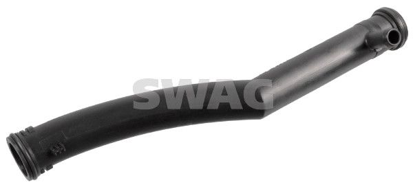 SWAG 33100467 Трубопровід подачі охолоджувальної рідини