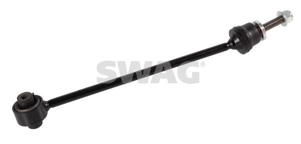 SWAG 33100478 Тяга/стійка, стабілізатор