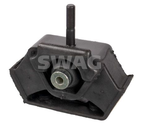 SWAG 33100481 Опора, двигун