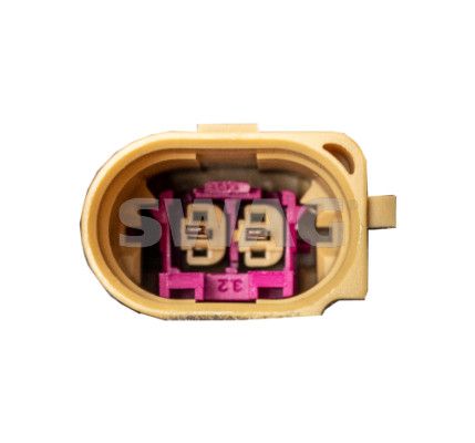 SWAG 33101241 Опора, двигун