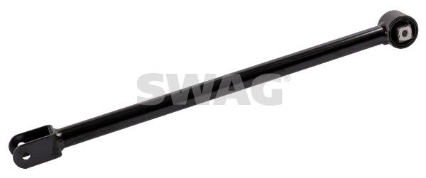 SWAG 33101475 Важіль підвіски, підвіска коліс