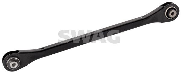 SWAG 33101584 Важіль підвіски, підвіска коліс