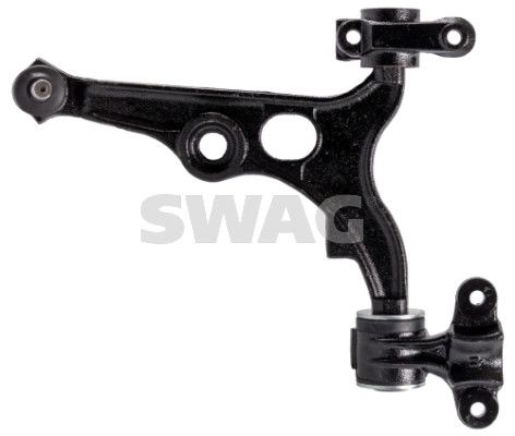 SWAG 33101843 Важіль підвіски, підвіска коліс
