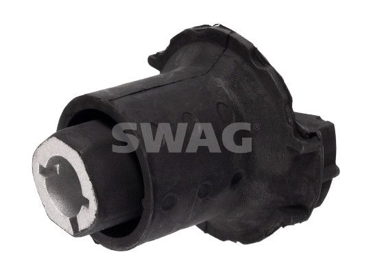 SWAG 33101980 Опора, балка моста