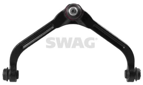 SWAG 33102077 Важіль підвіски, підвіска коліс