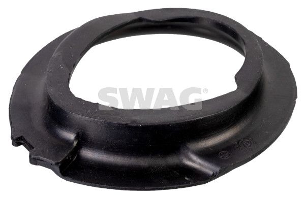 SWAG 33102150 Буфер, підвіска