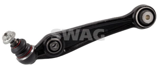 SWAG 33102281 Важіль підвіски, підвіска коліс