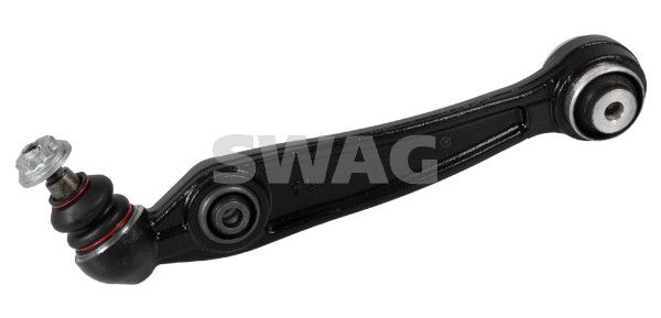 SWAG 33102282 Важіль підвіски, підвіска коліс