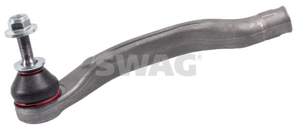 SWAG 33102691 Наконечник, поперечна кермова тяга