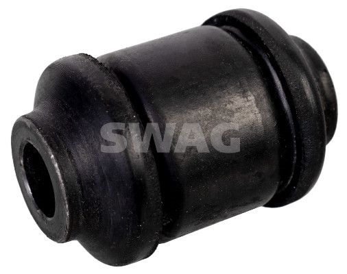 SWAG 33102733 Опора, важіль підвіски