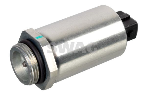 SWAG 33102829 Клапан керування, регулювання фаз газорозподілу