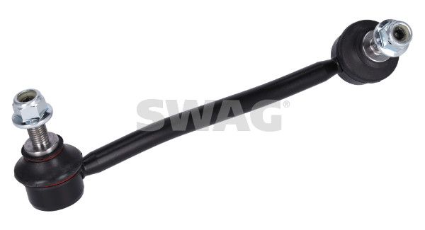 SWAG 33103004 Тяга/стійка, стабілізатор