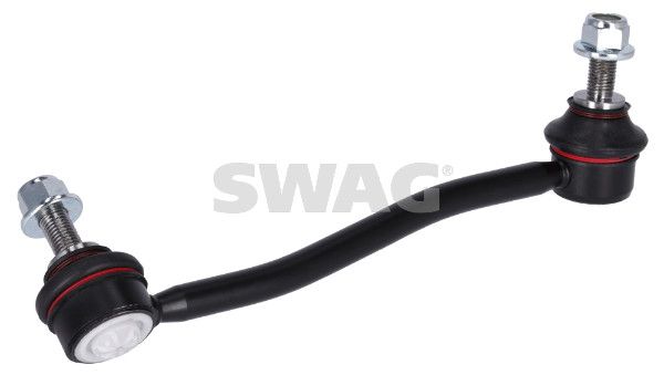 SWAG 33103004 Тяга/стійка, стабілізатор