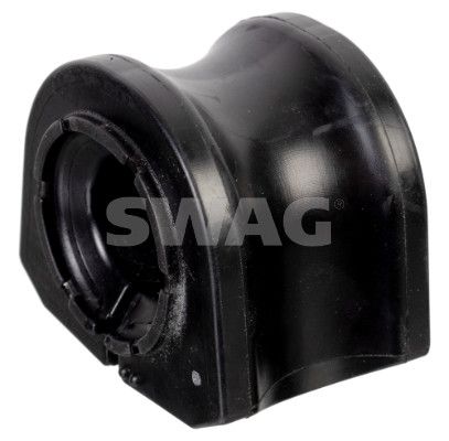 SWAG 33103185 Опора, стабілізатор