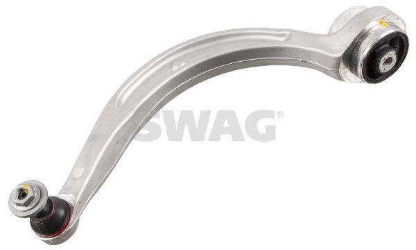 SWAG 33103497 Важіль підвіски, підвіска коліс