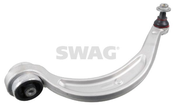 SWAG 33103497 Важіль підвіски, підвіска коліс