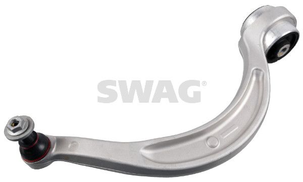 SWAG 33103498 Важіль підвіски, підвіска коліс