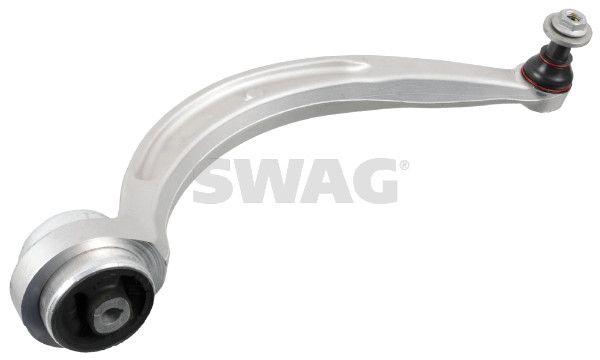 SWAG 33103498 Важіль підвіски, підвіска коліс