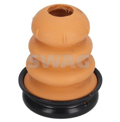SWAG 33104002 Буфер, підвіска
