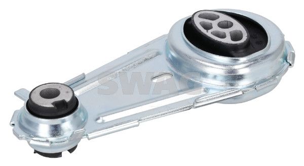 SWAG 33104008 Опора, двигун