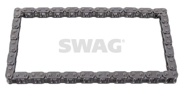 SWAG 33104268 Ланцюг, привод оливного насоса