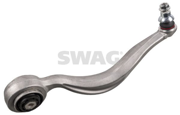 SWAG 33104357 Важіль підвіски, підвіска коліс