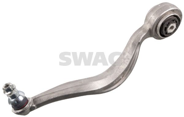 SWAG 33104358 Важіль підвіски, підвіска коліс