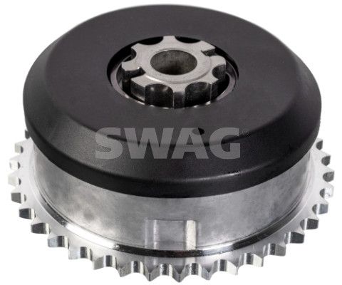 SWAG 33104502 Регулятор фаз газорозподілу