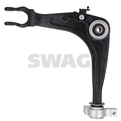 SWAG 33104908 Важіль підвіски, підвіска коліс