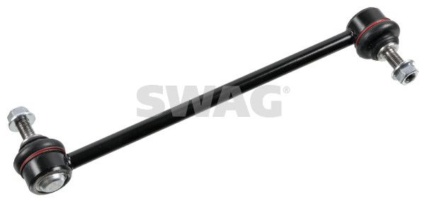 SWAG 33104920 Тяга/стійка, стабілізатор