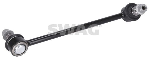 SWAG 33104921 Тяга/стійка, стабілізатор
