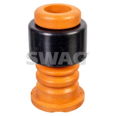 SWAG 33106020 Буфер, підвіска