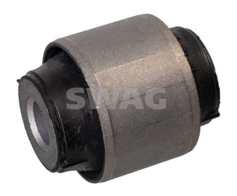 SWAG 33106041 Опора, важіль підвіски