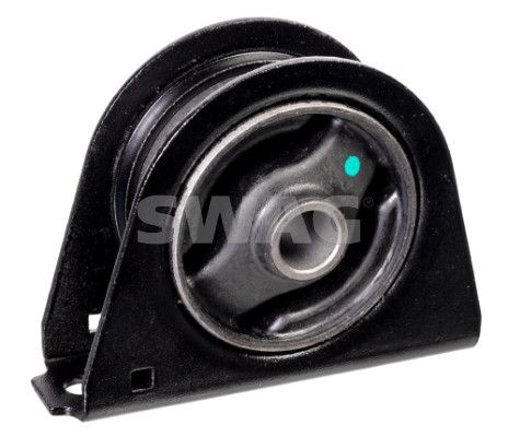 SWAG 33106165 Опора, двигун