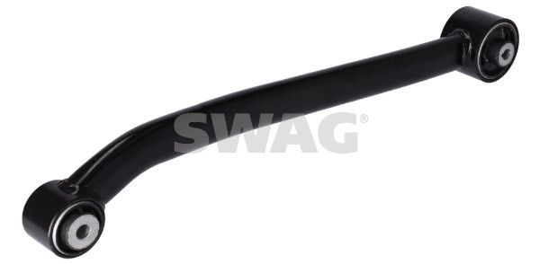 SWAG 33106954 Важіль підвіски, підвіска коліс