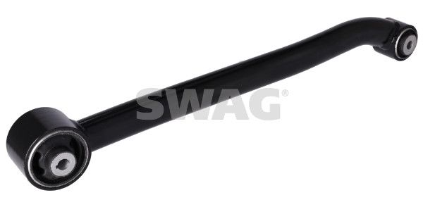 SWAG 33106954 Важіль підвіски, підвіска коліс