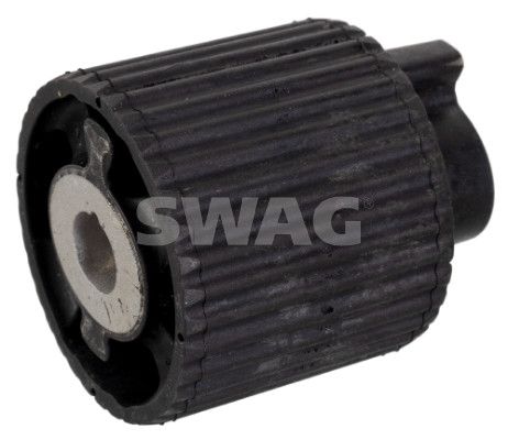 SWAG 33107130 Опора, балка моста