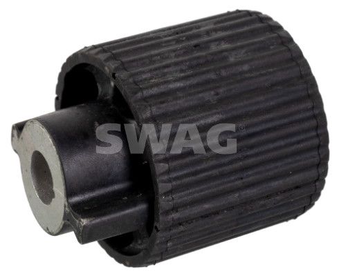 SWAG 33107130 Опора, балка моста