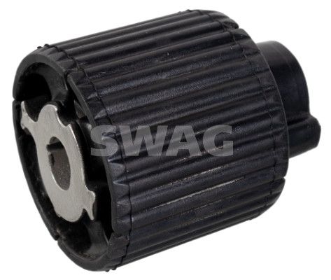SWAG 33107180 Опора, балка моста