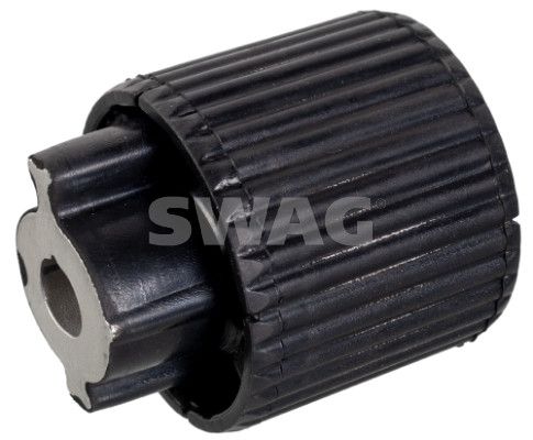 SWAG 33107180 Опора, балка моста