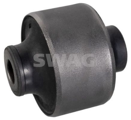 SWAG 33107510 Опора, важіль підвіски