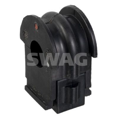 SWAG 33107543 Опора, стабілізатор
