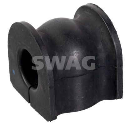 SWAG 33107857 Опора, стабілізатор