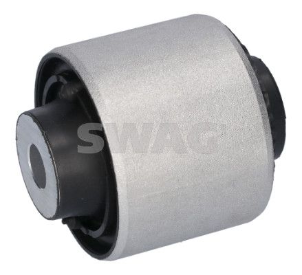SWAG 33108177 Опора, важіль підвіски