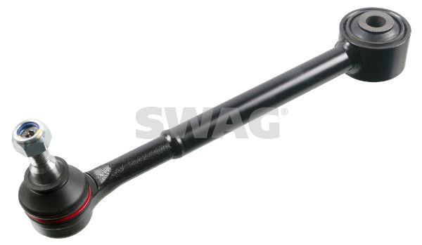 SWAG 33108223 Важіль підвіски, підвіска коліс