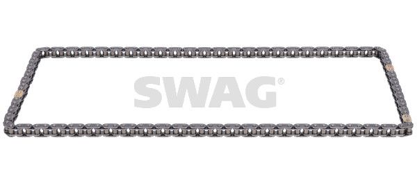 SWAG 33108351 Ланцюг привода